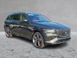 Used 2025 Genesis GV80 3.5T Prestige AWD SUV