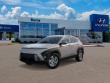 New 2026 Hyundai Kona SE FWD SUV