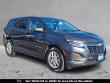 Used 2022 Chevrolet Equinox LS w/1LS SUV