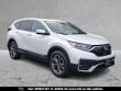 Used 2021 Honda CR-V EX-L AWD SUV