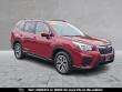 Used 2020 Subaru Forester Premium SUV