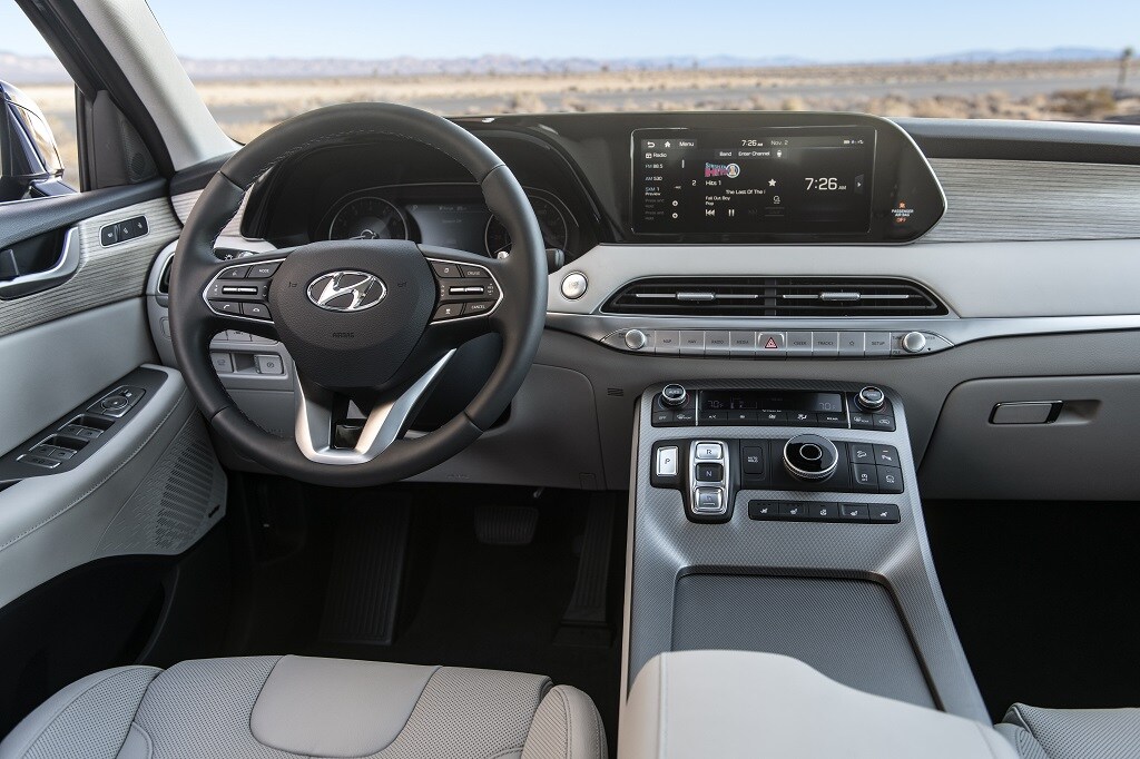 Hyundai Dealer Philadelphia
