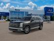 New 2026 Hyundai Palisade SEL AWD SUV