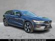 Used 2020 Volvo V60 Cross Country T5 Wagon