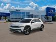 New 2025 Hyundai IONIQ 5 SE Standard Range SUV