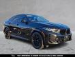 Used 2024 BMW X6 xDrive40i SUV