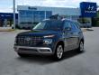New 2026 Hyundai Venue SEL SUV