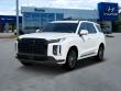 New 2025 Hyundai Palisade Calligraphy Night Edition AWD SUV