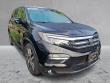 Used 2016 Honda Pilot Touring AWD SUV