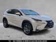 Used 2015 Lexus NX 200t  SUV