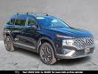 Used 2022 Hyundai Santa Fe Plug-In Hybrid SEL Convenience SUV