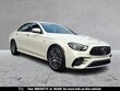 Mercedes-Benz AMG E 53