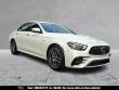 Used 2022 Mercedes-Benz AMG E 53 4MATIC Sedan