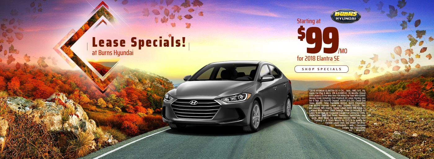 Hyundai Dealer Serving New Jersey, Cherry Hill, Burlington & Philadelphia
