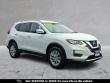 Used 2019 Nissan Rogue S SUV