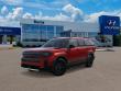 New 2026 Hyundai Santa Fe XRT AWD SUV