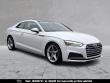 Used 2018 Audi A5 2.0T Premium Coupe