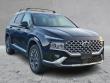 Certified 2022 Hyundai Santa Fe Plug-In Hybrid SEL Convenience SUV