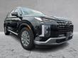 Certified 2023 Hyundai Palisade SEL SUV