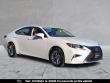 Used 2018 Lexus ES 350  Sedan