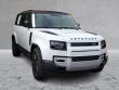 Used 2024 Land Rover Defender 130 S SUV