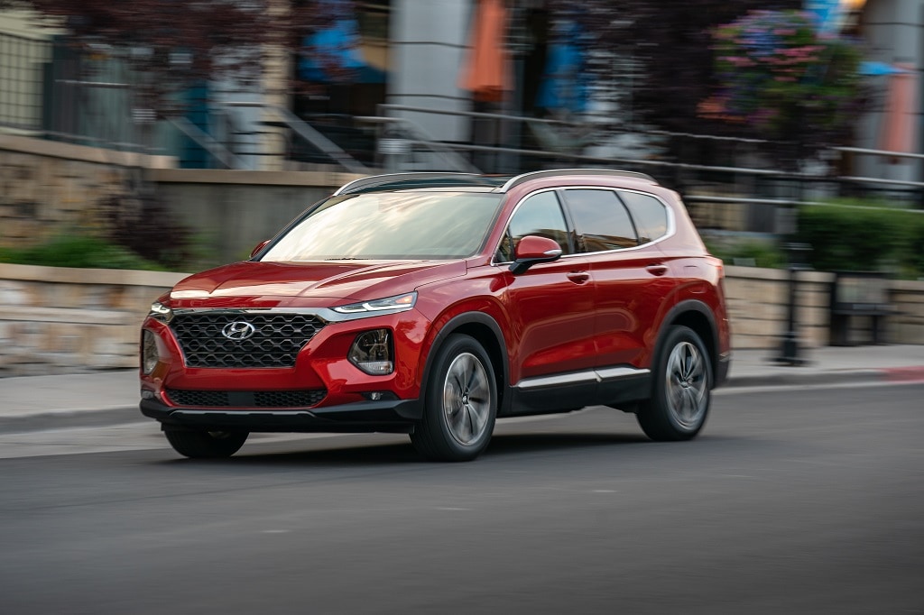 Philadelphia Hyundai Dealer