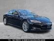 Used 2015 Tesla Model S  Sedan