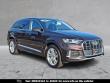 Used 2021 Audi Q7 45 Premium SUV