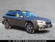 Used 2021 Subaru Outback Limited XT SUV