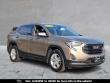 Used 2018 GMC Terrain SLE SUV