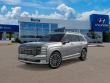 New 2026 Hyundai Palisade Calligraphy AWD SUV