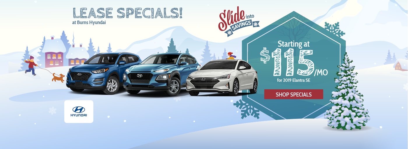 Hyundai Dealer Serving New Jersey, Cherry Hill, Burlington & Philadelphia