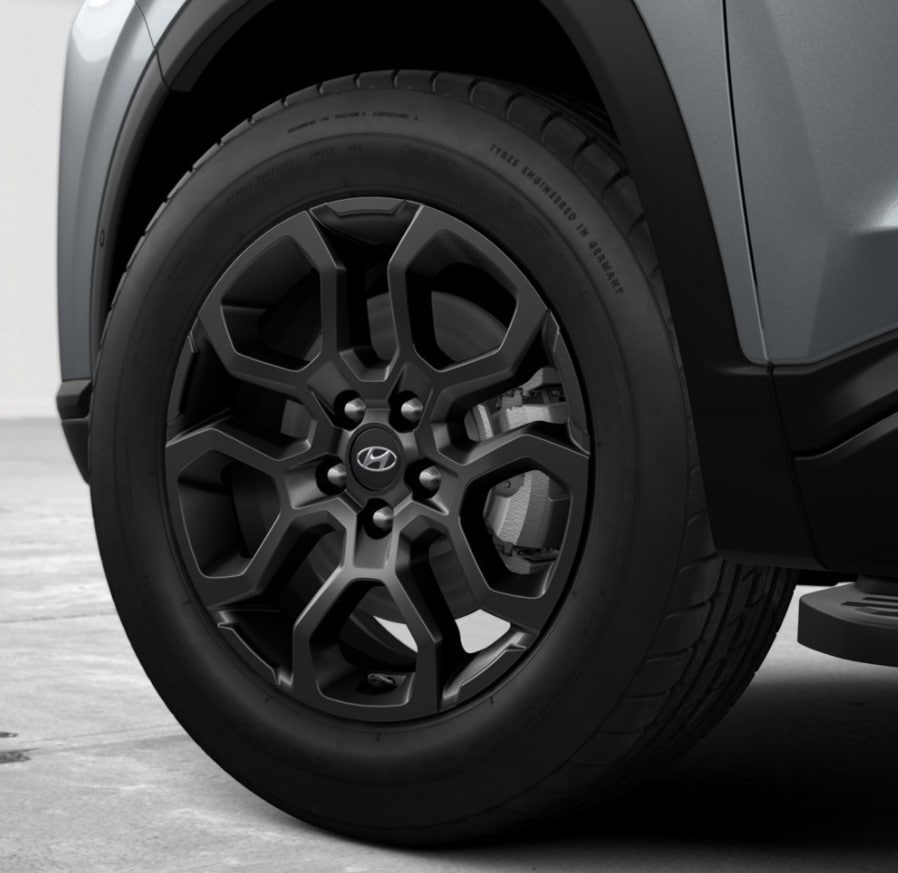 Willow Grove Hyundai Dealer