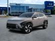 New 2026 Hyundai Kona SEL Sport AWD SUV