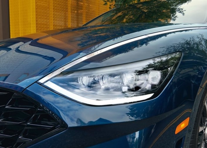 Hyundai Dealer Willow Grove