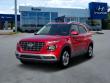 New 2026 Hyundai Venue SEL SUV