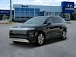 Hyundai IONIQ 9