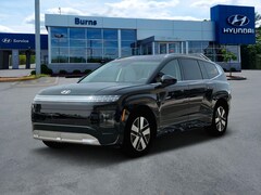 2026 Hyundai IONIQ 9 SEL SUV