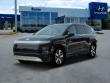 New 2026 Hyundai IONIQ 9 SEL SUV
