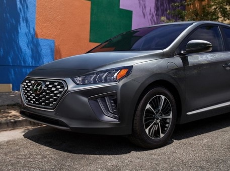Hyundai Dealer Clementon