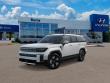 New 2026 Hyundai Santa Fe HEV SEL SUV