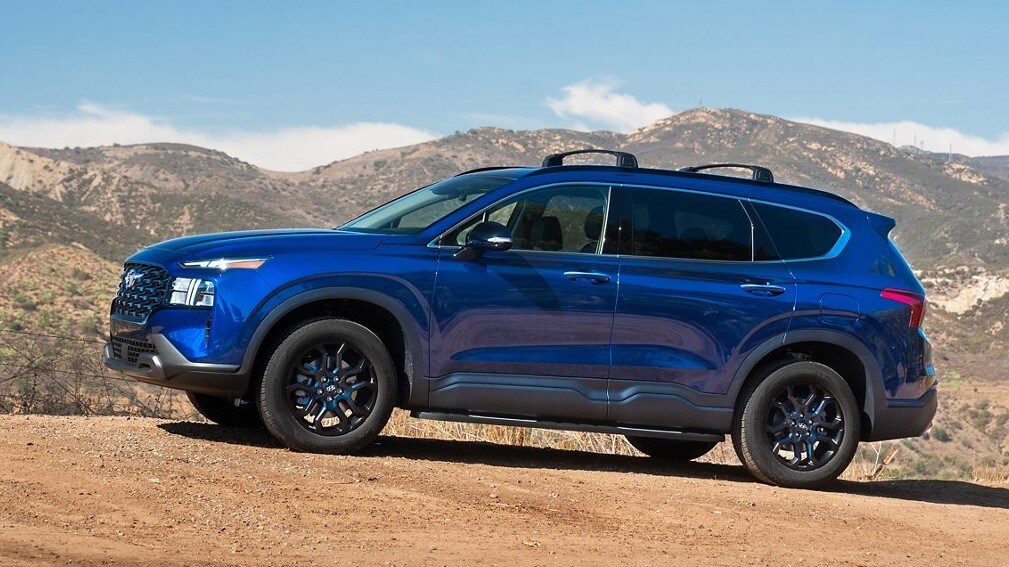 Willow Grove Hyundai Dealer