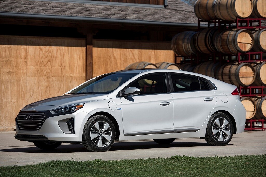Toms River Hyundai Dealer