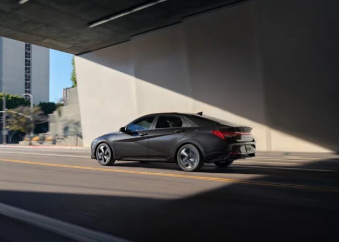 Serving Philadelphia Hyundai Dealer