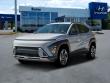 New 2026 Hyundai Kona SEL Premium AWD SUV