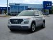 New 2026 Hyundai Venue SEL SUV
