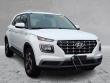 Used 2022 Hyundai Venue SEL SUV