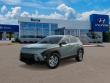 New 2026 Hyundai Kona SE AWD SUV