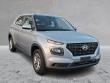 Certified 2023 Hyundai Venue SE SUV