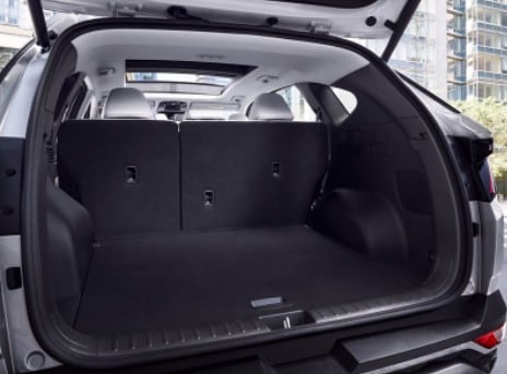 Hyundai Dealership Medford